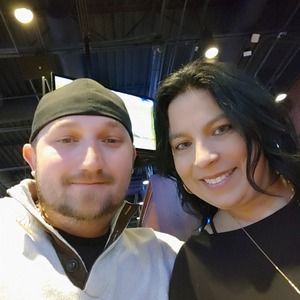 Meet your Posher, Phillip